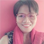 1077712 Gloria, 66, Kabankalan, Negros Occidental, Philippines