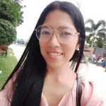 1214300 Godfrey, 64, British Columbia, Canada 1628714 Grace, 32, Puerto Princesa, Palawan
