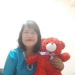 1693918 Adelina, 62, Makati City, Philippines