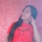 1556604 Mary, 38, Sta cruz, Davao del sur, Philippines