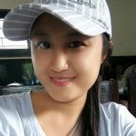 1490907 George, 49, Missouri, USA 1786249 Ester, 26, Puerto Princessa, Palawan, Philippines