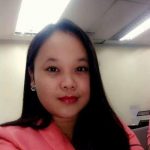 1931371 Shara, 30, LapuLapu City, Cebu, Philippines