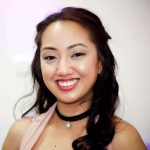 669189 Judy, 43, Quezon city, NCR, Philippines