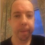 1682117 Andrew, 44, Banbury, Oxfordshire, United Kingdom