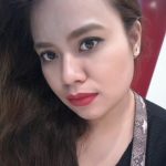 1946449 Belle, 25, Caloocan City, Metro Manila, Philippines