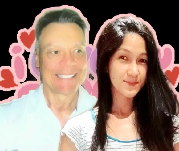 Dating in filipina christian Weifang login Christian filipina