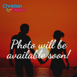 2657618 Jason, 53, Burringbar, New South Wales, Australia