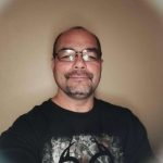 2015447 Greg, 51, Aurora, Colorado, United States