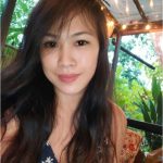 2055623 Jhenebhe, 38, Davao City, Davao del sur, Philippines