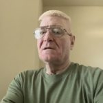2066226 Mike, 53, Wesley Chapel, Florida, United States