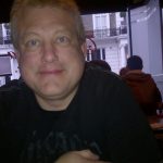 2072218 David, 60, Lincs, England, United Kingdom