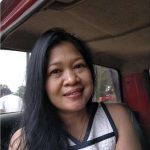 1997224 Trish, 45, Bacolod city, Negros, Philippines