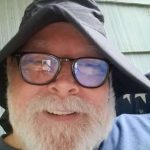 2024226 Michael, 69, Willington, Connecticut, United States