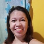 1642817 Normi, 39, Panacan, Davao del sur, Philippines