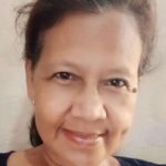 23619 Jocelyn, 57, Puerto Princesa, Palawan, Philippines