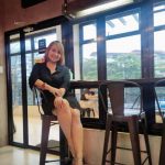 2203264 Angelica, 46, Calamba, Laguna, Philippines