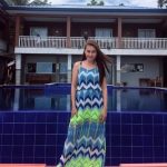 2173655 Glorianne, 25, Katipunan, Placer, Masbate, Philippines