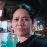 2237756 Lyn, 41, Tagbilaran, Bohol, Philippines