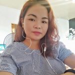 1698835 Jenita, 31, Tagbilaran City, Bohol, Philippines