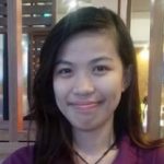 990693 Viel, 27, Mandaue City, Cebu, Philippines