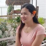 1408746 Nila, 33, Butuan, Agusan del Sur, Philippines