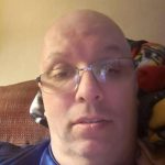 1712789 Bobby, 55, Milford, Indiana, United States