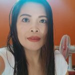 2088933 Sarah, 38,Lazi Siquijor, Philippines