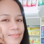 2342598 Alie, 45, Metro Manila, Philippines