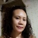 2421093 Janeth, 48, Brgy Old Capitol Site Diliman, Quezon City