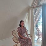 1197848 Ann, 32, Cebu, Philippines, Philippines