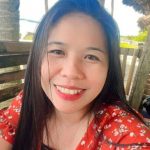 2288387 Juliet, 36, Cagayan de Oro, Province of Misamis Oriental, Philippines