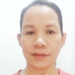 2330426 Phoebe, 48, Puerto Princesa City, Palawan, Philippines