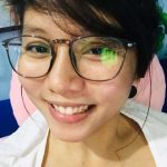 1965166 Lynn, 32, Norzagaray, Bulacan, Philippines