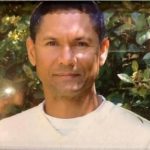 2032582 Joseph, 53, New Mexico, United States