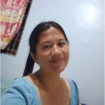 2456921 Diane, 37, Palawan, Philippines