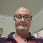 2376379 Christopher, 55, Wiley Park, New South Wales, Australia