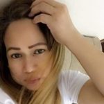 2638620 Jane, 49, Jeddah, Mecca Region, Saudi Arabia