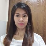 118244 Nathan, 58, Louisiana, USA 1904267 Irene, 33, Bocaue, Metro Manila, Philippines