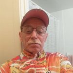 2070037 William, 66, Naples, Florida, United States