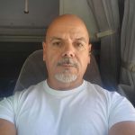 2618804 Juan, 58, Florida, United States 