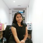 1874692 Teffaney, 31, Cagayan de Oro City, Misamis Oriental, Philippines