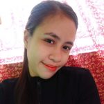 2184233 Maribelle, 28, Maasin City, Southern Leyte, Philippines