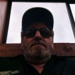 2790158 Randy, 55, Benson, North Carolina, United States