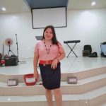 2176221 Faith, 30, General Santo City, South Cotabato, Philippines