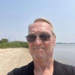 2796493 Lawrence, 66, Crisfield, Maryland, United States