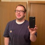 2805380 Alex, 36, Fargo, North Dakota, United States