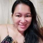 737719 Lea, 43, Dagupan City, Pangasinan, Philippines