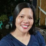 847637 Carol, 47, Elsalvador City, Misamis Oriental, Philippines