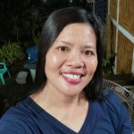 847637 Carol, 47, Elsalvador City, Misamis Oriental, Philippines