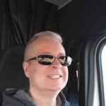 Donald, 58, Chicago, Illinois, United States